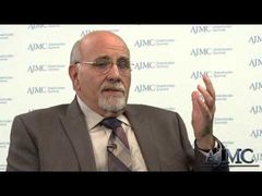 EP. 1 Targeted Therapy and the 21st Century Cures Initiative