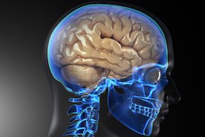 Quantitative Susceptibility Mapping More Effective Than Brain Atrophy Imaging in Monitoring MS