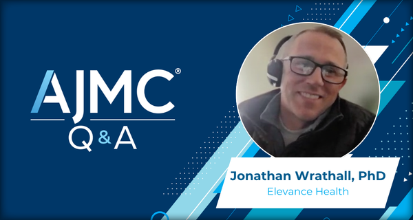 Jonathan Wrathall, PhD