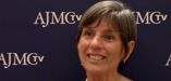 Judith Peres Discusses Misconceptions of Palliative Care