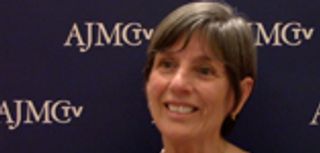Judith Peres Discusses Misconceptions of Palliative Care