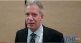 Steve Marciniak, RPh, Addresses the Best Practices for Specialty Drug Benefit Management 