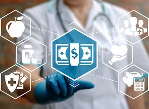 Playing the Long Game: Why Northwestern Is Participating in Joint Replacement in BPCI Advanced Despite Projected Losses