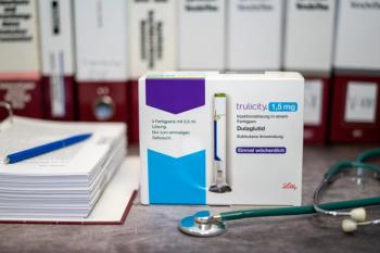 Trulicity | Image credit: omar - stock.adobe.com