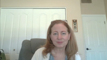 Sharon Hesterlee, PhD