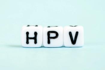 HPV written in blocks | Image Credit: Iana Alter - stock.adobe.com