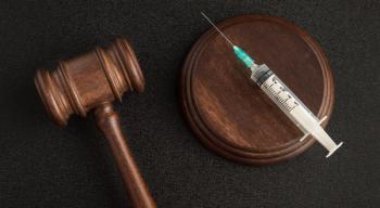 health care law and vaccines, gavel | Image credit: somemeans - stock.adobe.com