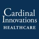 Cardinal Innovations Healthcare