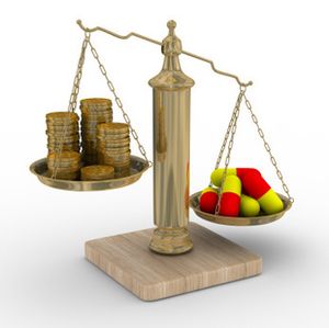 Direct and Indirect Cost Considerations in Drug Selection
