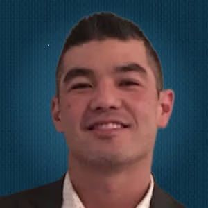 Jody Agena, PharmD, MBA | Image: AJMC