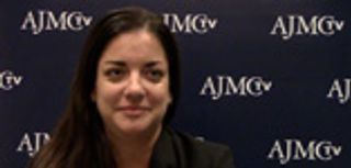 Renee Murray on Camden Coalition's Relationships With Homeless Population