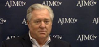 Dr Doug Hillblom on the State of e-Prescribing and Remaining Barriers