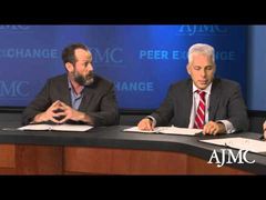 EP. 13 The Future Outlook on Diabetes Care and the Prevention and Treatment of Eye Diseases