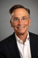 John W. Ward, MD