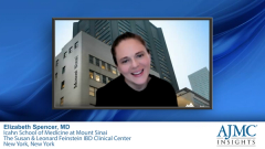 EP. 1 Understanding EoE: Caregiver Challenges and Diagnosis Journey