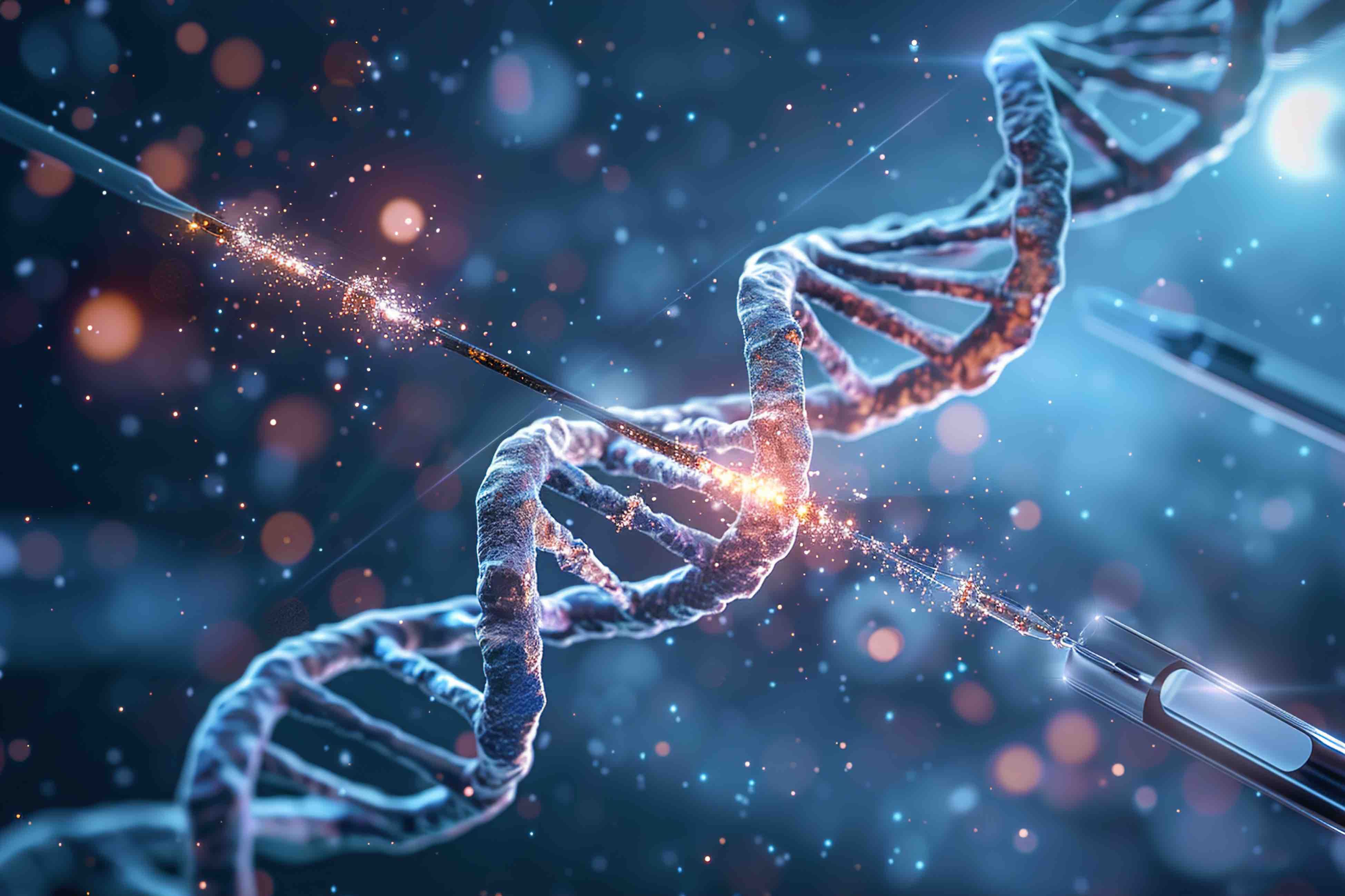Meta Study Analyzes Immunosuppressive Protocols For AAV Gene Therapy meta-study-analyzes-immunosuppressive-protocols-for-aav-gene-therapy