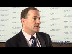 EP. 3 Episode 3 - The CHAARTED Study-Treatment of CRPC with Docetaxel