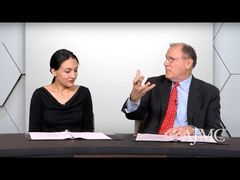 EP. 4 Goals of Therapy in HIV Infection