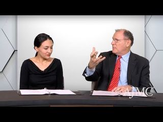 Formulary Decision-Making Challenges in HIV