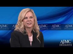 EP. 24 The Future of Axial Spondyloarthritis Treatment