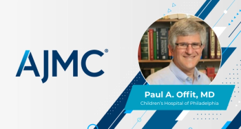 Paul A. Offit, MD