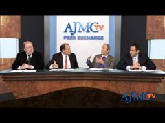 EP. 6 Episode 6 - Diabetes and the Burden of Disease