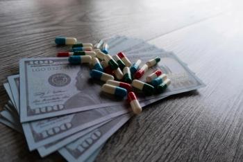 Health care expenses. | Image Credit: izzuan - stock.adobe.com