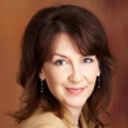 Brenda Schmidt