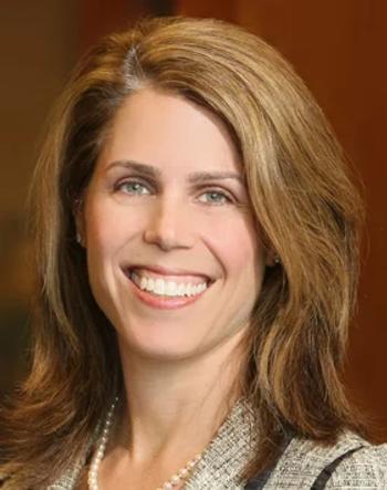 Lucy Langer, MD, MSHS