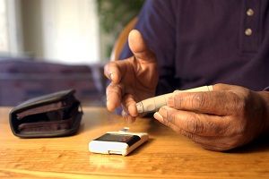 New Look at VA Diabetes Trial Links Severe Hypoglycemia, Cardiovascular Events