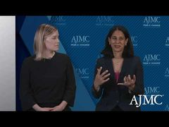 EP. 14 Improving Care for Patients With Metastatic Breast Cancer