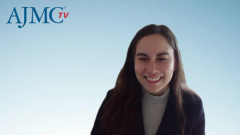 Margaret Krackeler, MD