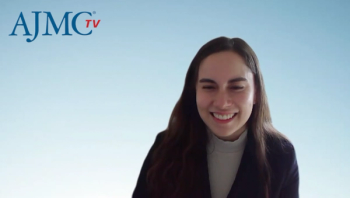 Margaret Krackeler, MD