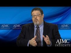 EP. 18 Sequencing Therapy in NSCLC