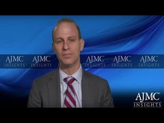 EP. 1 Molecular Testing in Patients With NSCLC