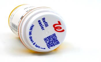 Walgreens refill | Image Credit: © Douglas-stock.adobe.com
