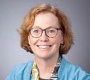 Joanne Armstrong, MD, MPH