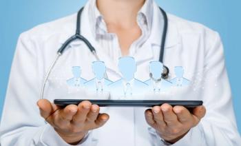 Group of experts | Image Credit: natali_mis-stock.adobe.com