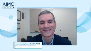 From Patient Selection to Future Therapies: JAK Inhibitors in Alopecia Areata