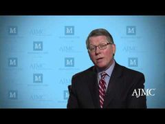 EP. 12 Improving Treatment Adherence