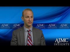 EP. 8 Evidence for Immunotherapy in Frontline NSCLC