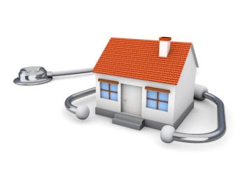 Image depicting home health