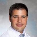 Christian Ruff, MD | image credit: physiciandirectory.brighamandwomens.org