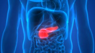 Phase 1 Pancreatic Cancer Trial Identifies Effective Combination Treatment