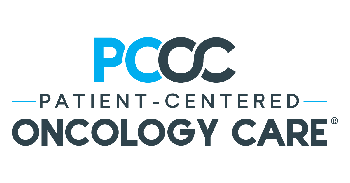 PCOC logo | Image: AJMC
