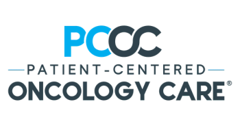 PCOC logo | Image: AJMC