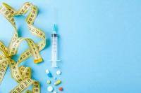 weight loss - adragan - stock.adobe.com
