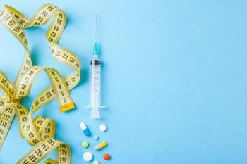 More research is needed to understand the real-world application of GLP-1 usage post-bariatric surgery. | Image Credit: @adragan-adobestock.jpeg
