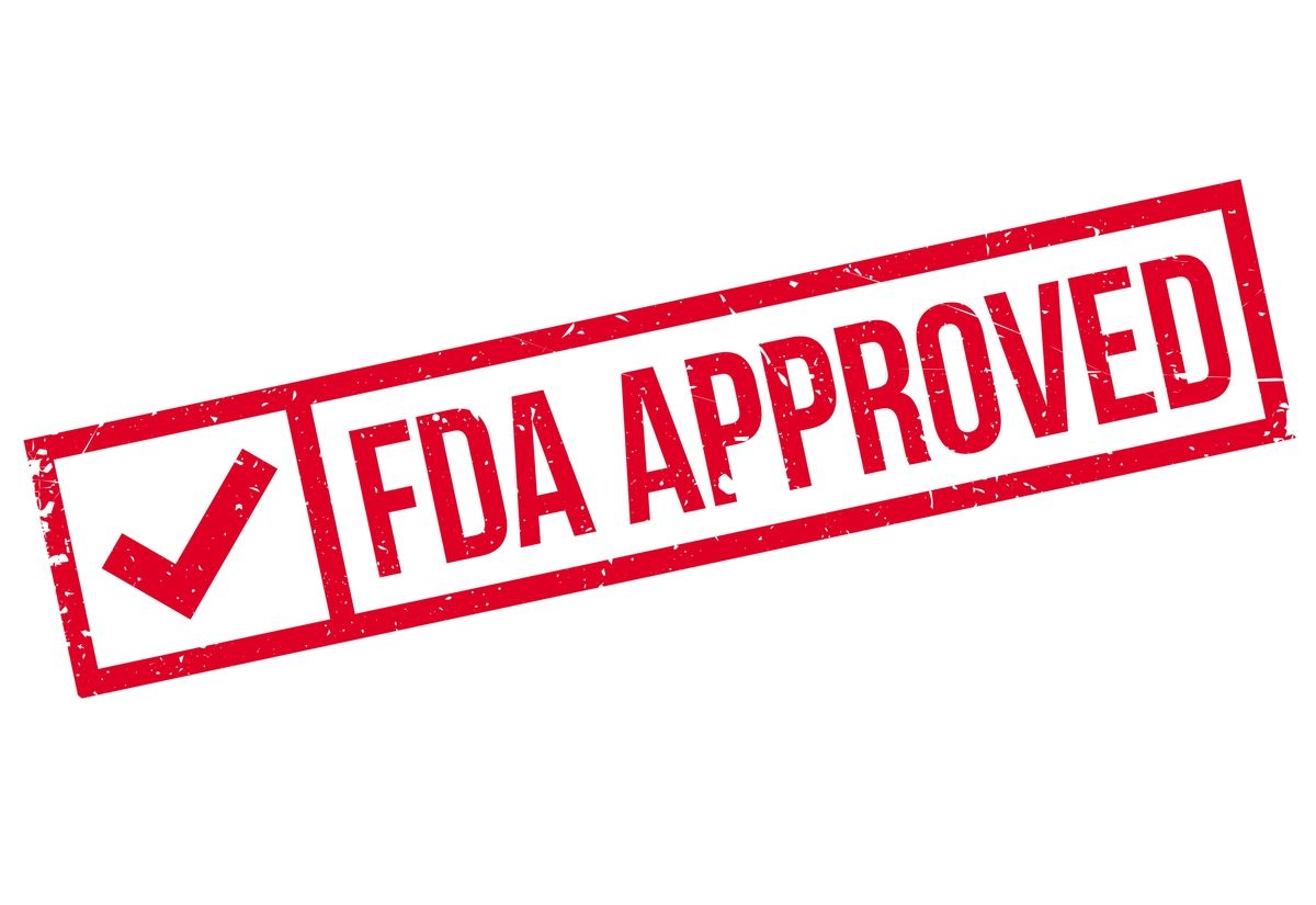 Yusimry, the Seventh Adalimumab Biosimilar, Gains FDA Approval