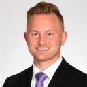 Mitchell Blewett, PharmD, MS
